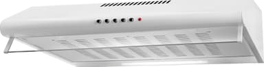 Ecotronic ventilator EBUC501W2