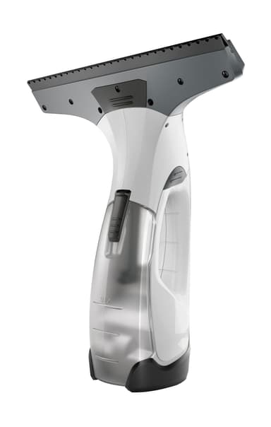 Kärcher WV2 Premium vindusvasker