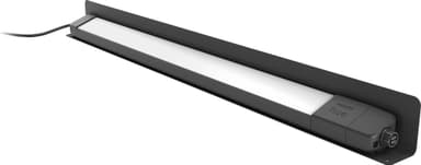 Philips Hue Amarant Linear utendørs spotlys