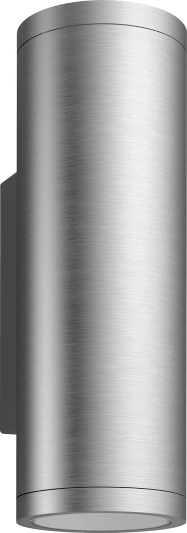 Inox