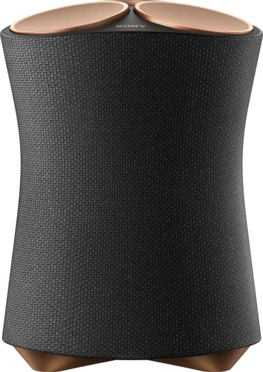 Sony SRS-RA5000 høyttaler (sort)
