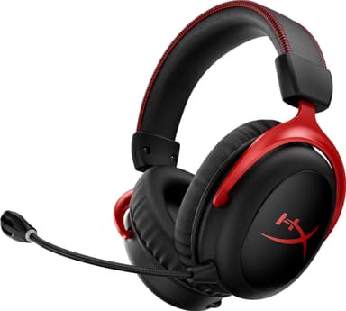 HyperX