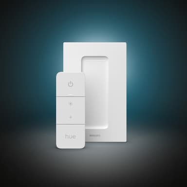 Philips Hue dimmebryter V2