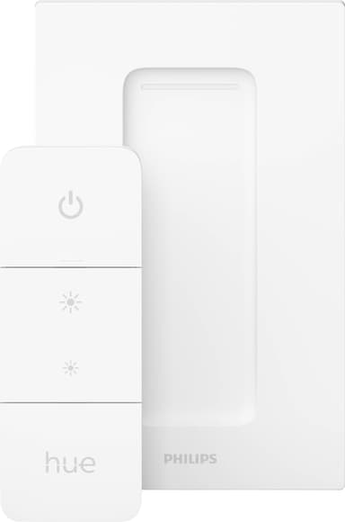 Philips Hue dimmebryter V2