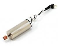 BLH3303 Main Motor with Pinion: nCP X
