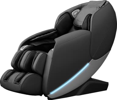 Witt Classic Smart Comfort Massasjestol