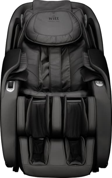 Witt Classic Smart Comfort Massasjestol