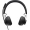 Logitech Zone Wired MS Stereo kablet headset