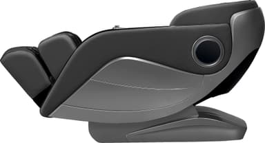 Witt Premium Smart 3D Massasjestol