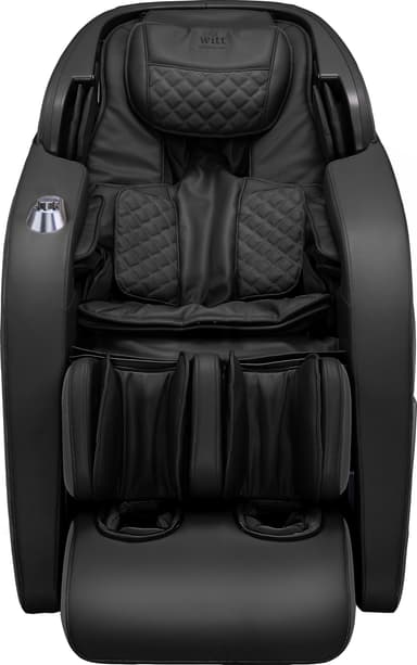 Witt Premium Smart 3D Massasjestol