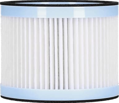 Duux Hepa/aktivert kullfilter DUAPF01