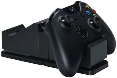 Xbox One ladestasjon