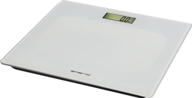 Emerio badevekt BR2118242