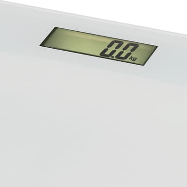 Emerio badevekt BR2118242