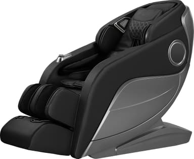 Witt Premium Smart 3D Massasjestol