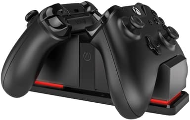 Xbox One ladestasjon
