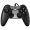 Power A Spectra Pro Xbox One kablet håndkontroll