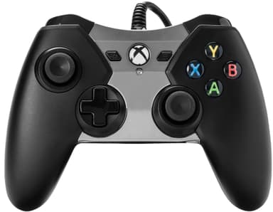 Power A Spectra Pro Xbox One kablet håndkontroll