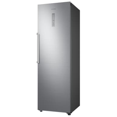 Samsung kjøleskap RR40M71657F/EE (rustfritt stål)