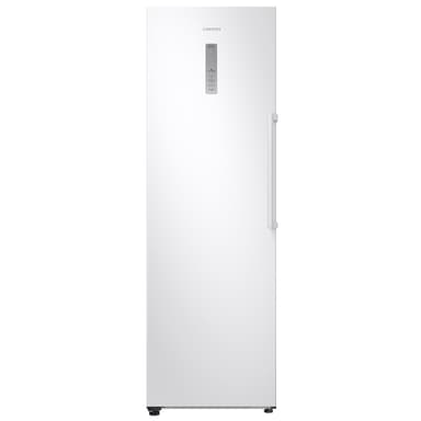 Samsung fryseskap RZ32M7135WW/EE (hvit)
