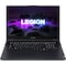 Lenovo Legion 5 17" gaming laptop R5/16/1000/2060/17-144