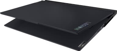 Lenovo Legion 5 17" gaming laptop R5/16/1000/2060/17-144