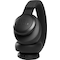 JBL LIVE 660NC trådløse around-ear hodetelefoner (sort)