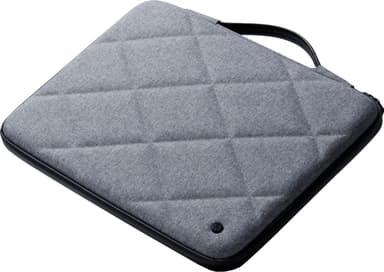 Twelve South SuitCase etui til bærbar PC 13"