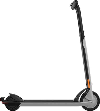 Ninebot by Segway elektrisk sparkesykkel AIR T15E
