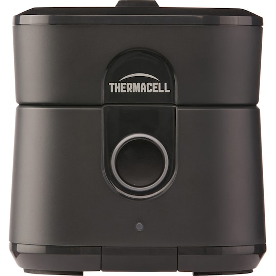 ThermaCell Radius myggjager LZ1