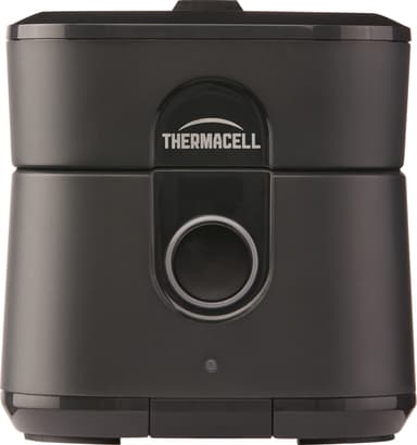 ThermaCell Radius myggjager LZ1