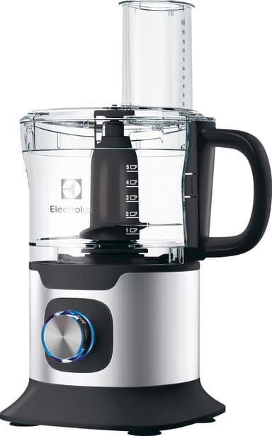 Electrolux E5FP1-4GB