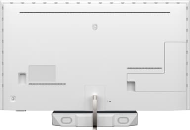 Philips 43" LED 4K UHD Smart TV 43PUS9235/12