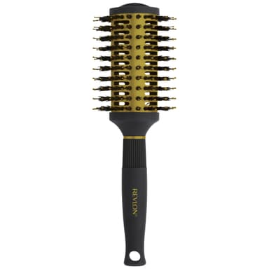 Revlon Extreme Impact porcupine børste Revlon Extreme Impact porcupine børste