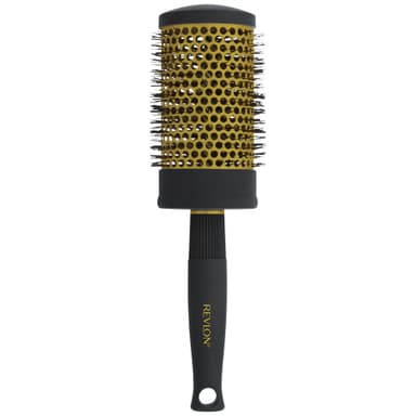 Revlon Extreme Impact rundbørste Revlon Extreme Impact rundbørste