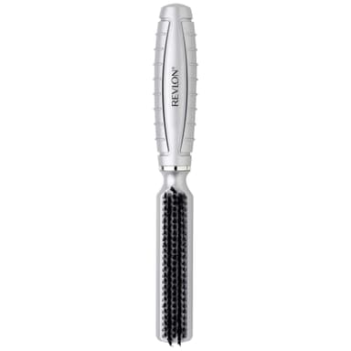 Revlon Protect & Style børste 355109 Revlon Protect & Style børste 355109