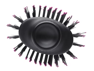 Revlon Pro Collection varmluftsbørste RVDR5222E