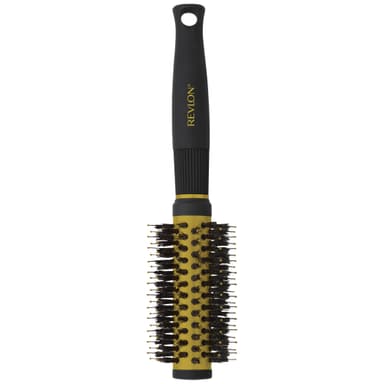 Revlon Extreme Impact Porcupine rundbørste 355104 Revlon Extreme Impact Porcupine rundbørste 355104