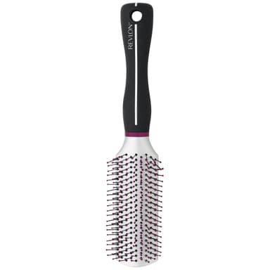 Revlon Protect & Style hårbørste 355105