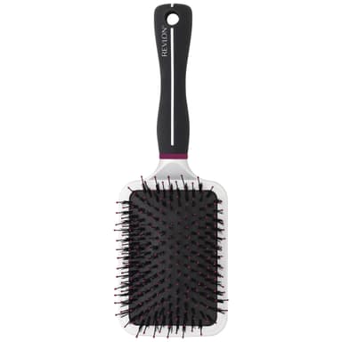 Revlon Protect & Style paddlebørste Revlon Protect & Style paddlebørste