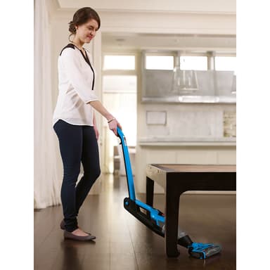 BISSELL Støvsuger MultiReach 12V