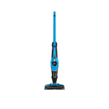 BISSELL Støvsuger MultiReach 12V