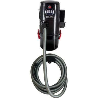 BISSELL Multirengjøring MultiClean GaragePro Wet+Dry