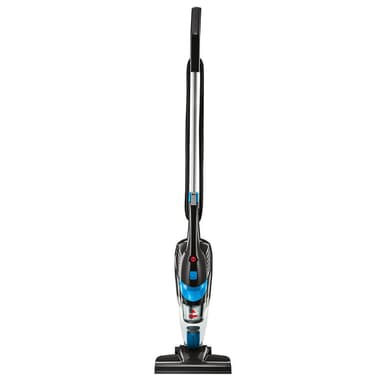 BISSELL Støvsuger Featherweight Pro - Eco