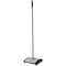 BISSELL Sweeper Natural Sweep
