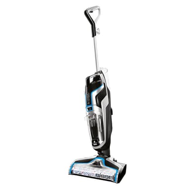 BISSELL Multirengjøring CrossWave Pet Pro