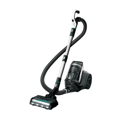 BISSELL Støvsuger SmartClean Pet FZ