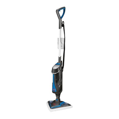 BISSELL Dampsuger PowerFresh Lift Off