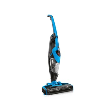 BISSELL Støvsuger MultiReach 12V