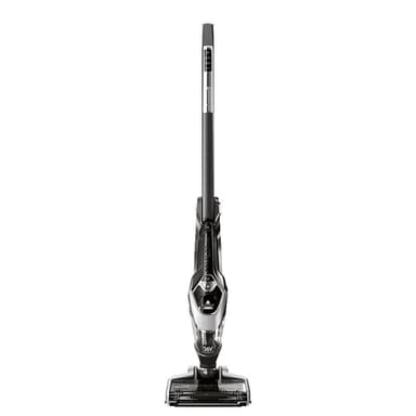BISSELL Støvsuger MultiReach XL 36V